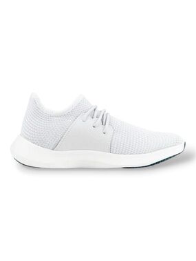 Vessi Everyday Classic Lightweight Waterproof Knit Sneaker